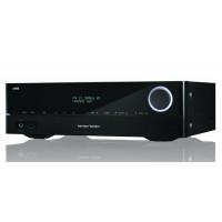 Harman Kardon AVR 171