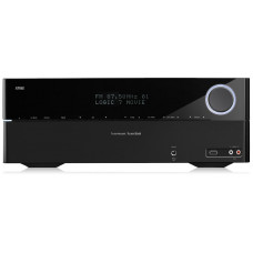 Harman Kardon AVR 370