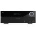Harman Kardon AVR 370