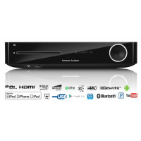 Harman Kardon BDS 577BQ