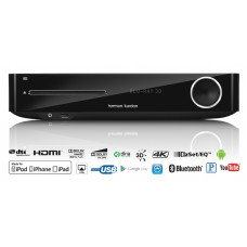 Harman Kardon BDS 577BQ