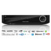 Harman Kardon BDS 577BQ