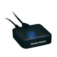 Harman Kardon BTA 10-EU