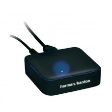 Harman Kardon BTA 10-EU