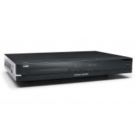 Harman Kardon HD3700