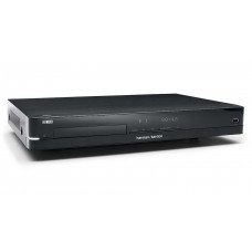 Harman Kardon HD3700