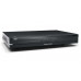 Harman Kardon HD3700