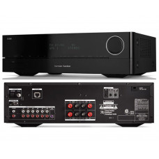 Harman Kardon HK 3700