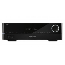 Harman Kardon HK 3770