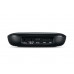 Harman Kardon HKADAPTBLKEU