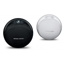 Harman Kardon HKOMNI10BLKEU