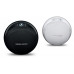 Harman Kardon HKOMNI10BLKEU
