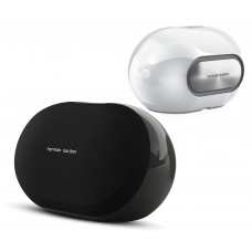 Harman Kardon HKOMNI20BLKEU