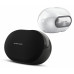 Harman Kardon HKOMNI20BLKEU