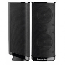 Harman Kardon HKS 4BQ/E