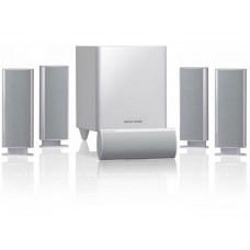 Harman Kardon HKTS 30WQ