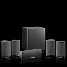 Harman Kardon HKTS 5BK