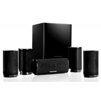 Harman Kardon HKTS 9 BQ