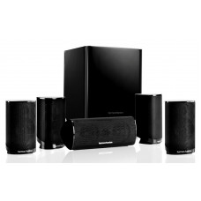 Harman Kardon HKTS 9 BQ