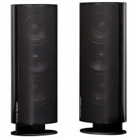 Harman Kardon HKTS30SAT-2