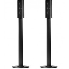 Harman Kardon HTFS 3