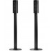 Harman Kardon HTFS 3