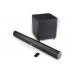 Harman Kardon SB 26