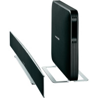Harman Kardon SB 35