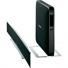 Harman Kardon SB 35 Harman Kardon SB 35