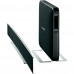 Harman Kardon SB 35
