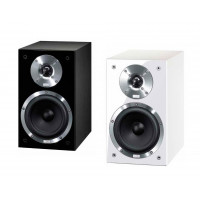 Heco Aleva 200 TC
