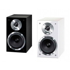 Heco Aleva 200 TC