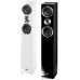Heco Aleva 400 TC