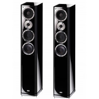 Heco Aleva GT 602 