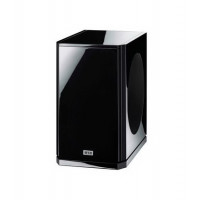 Heco Aleva GT Sub 322 A 