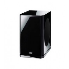 Heco Aleva GT Sub 322 A 
