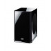 Heco Aleva GT Sub 322 A 