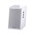 Heco Ascada 2.0 BTX