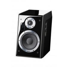 Heco Ascada 2.0 BTX