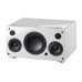 Heco Ascada 300 BTX