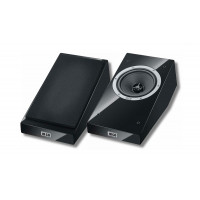 Heco Atmos 200 Heco Atmos 200