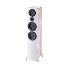 Heco Aurora 1000 Heco Aurora 1000