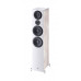 Heco Aurora 1000 Heco Aurora 1000