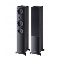 Heco Aurora 700