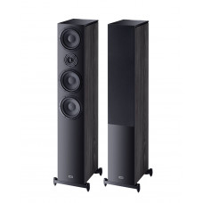 Heco Aurora 700