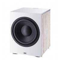 Heco Aurora Sub 30 A