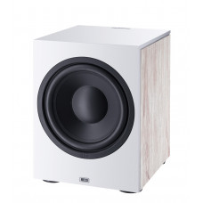 Heco Aurora Sub 30 A