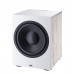 Heco Aurora Sub 30 A