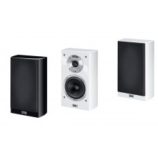 Heco Celan GT 102 F