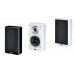Heco Celan GT 102 F